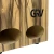 GRV C-4BAS