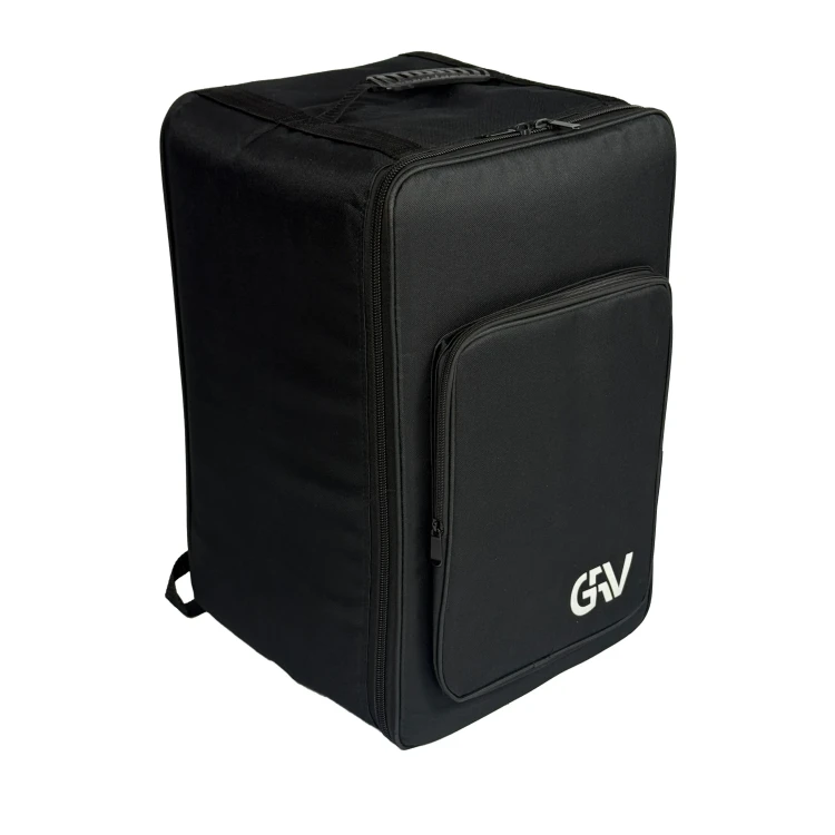 GRV BAG-4BK