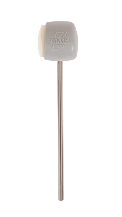 TAMA DS30G Bass Drum Beater