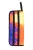 ZIZXBP00202_9_web_original_11zon.webp