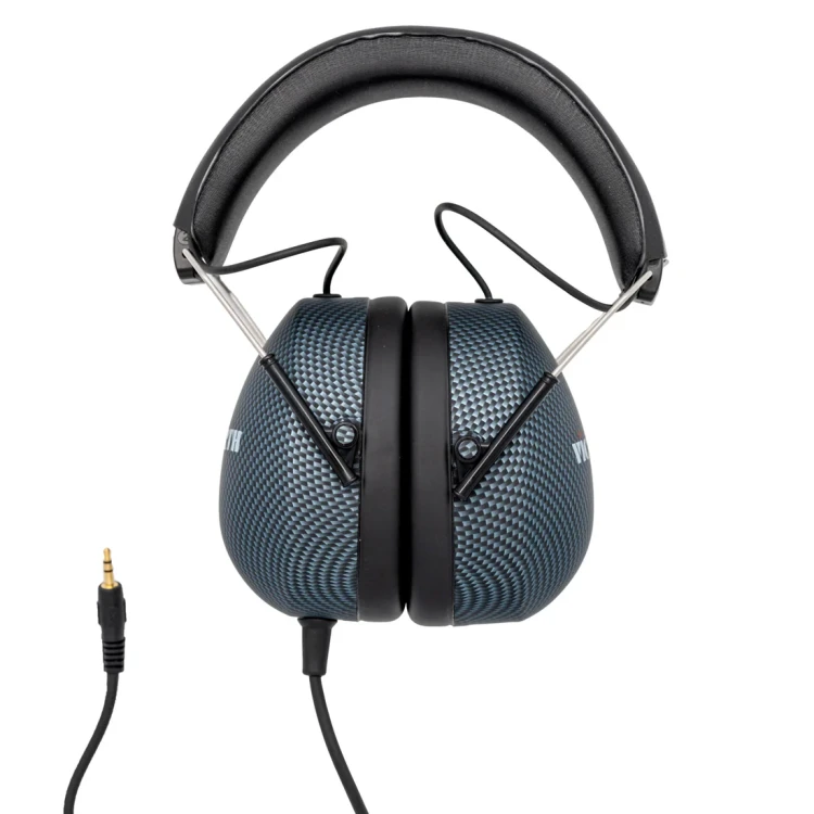 VIC FIRTH SIH3 Headphones