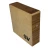 cajon grv travel 7.webp
