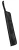 ZILDJIAN Bag, Gigging Mini Drumstick Bag, Black 3_11zon.webp