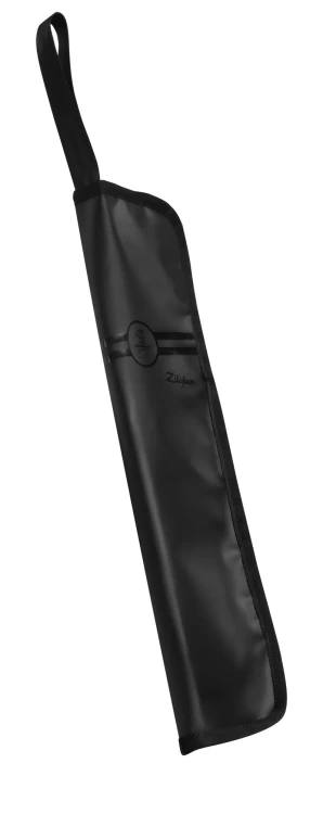 ZILDJIAN Bag, Gigging Mini Drumstick Bag, Black 3_11zon.webp