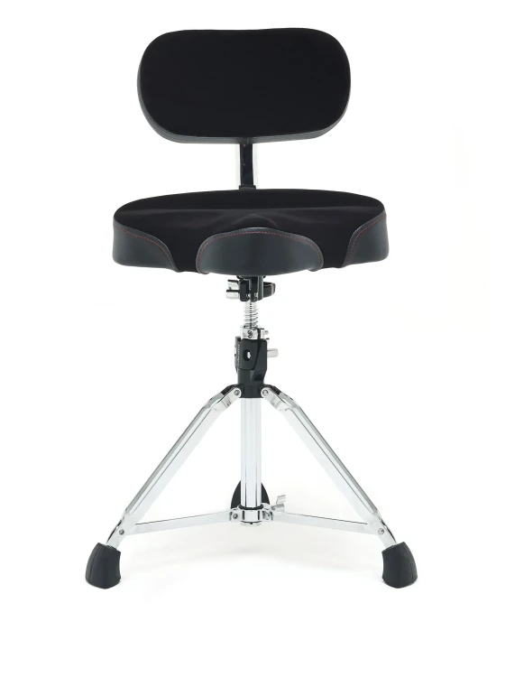 9608MB drum throne_11zon.webp