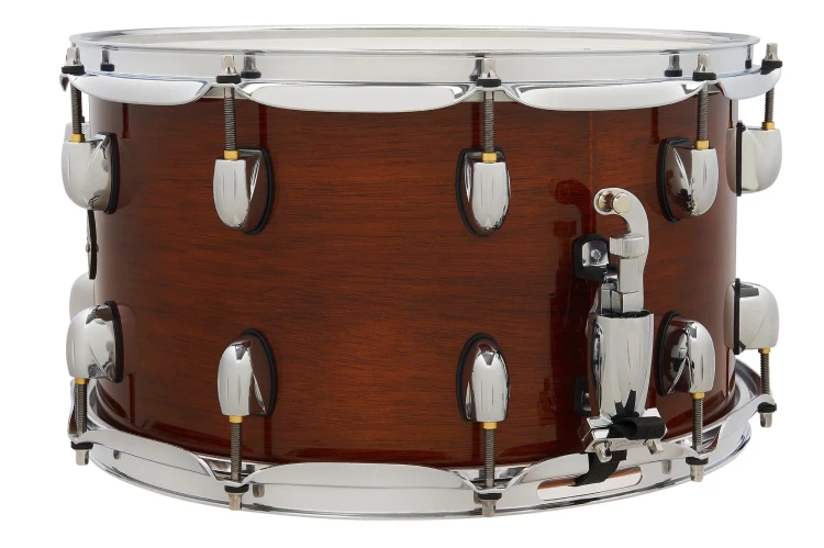 S1-0814-MMG snare gretsch_11zon.webp