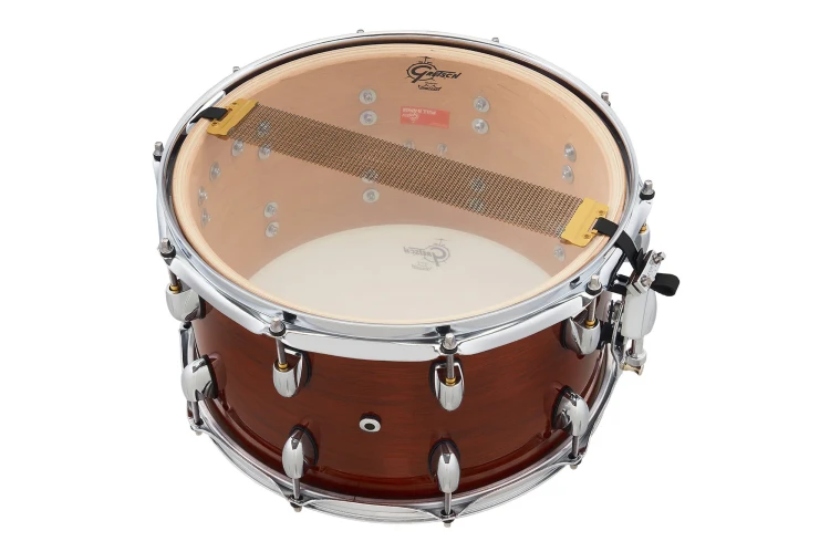 S1-0814-MMG snare gretsch 3_11zon.webp