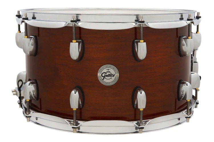 S1-0814-MMG snare gretsch 5_11zon.webp