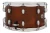 S1-0814-MMG snare gretsch 6_11zon.webp