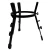 cgs-200 conga stand grv 1.webp