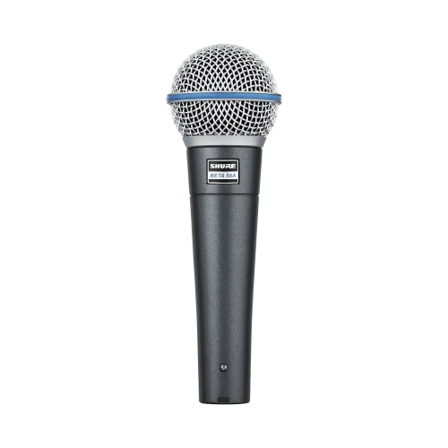 shure 2_11zon.webp