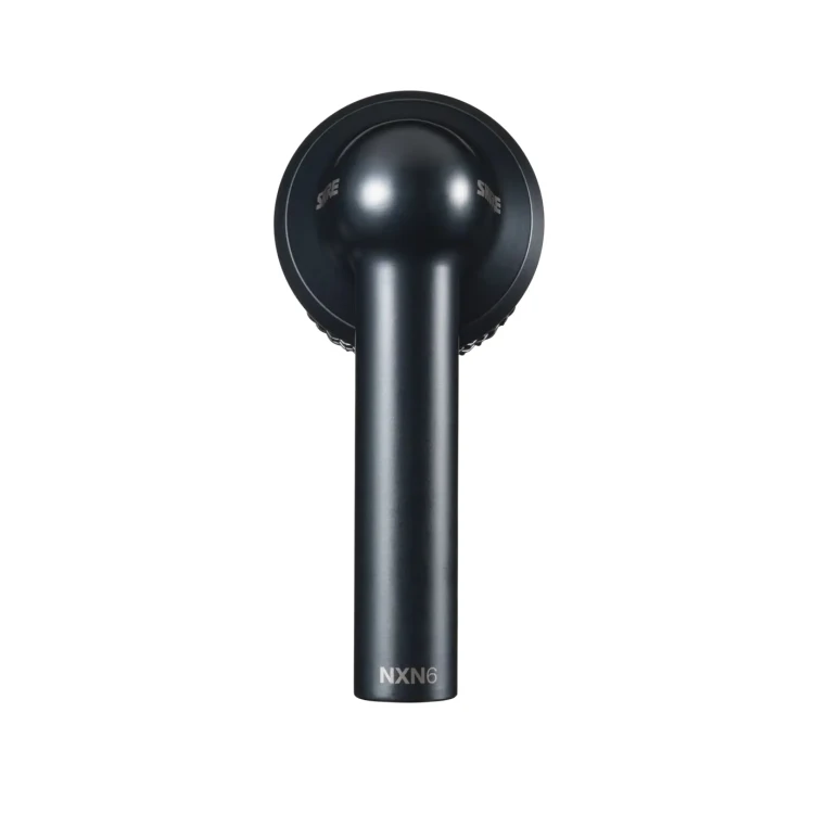 Nexadyne 6 shure 4_11zon.webp
