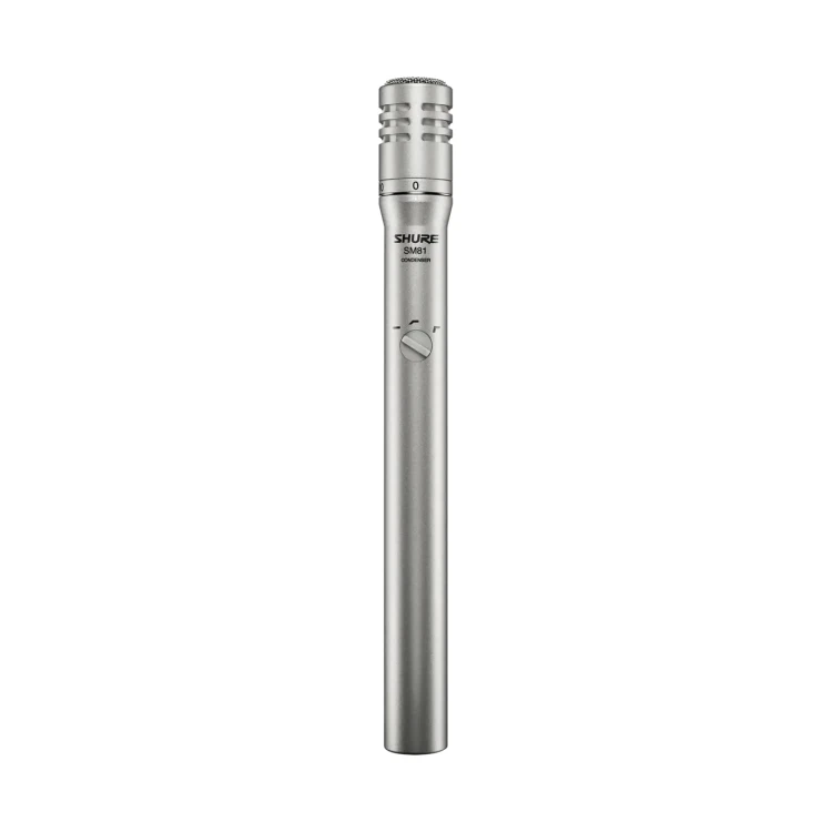 SM81-LC shure 1_11zon.webp