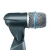 BETA56A shure 1_11zon.webp