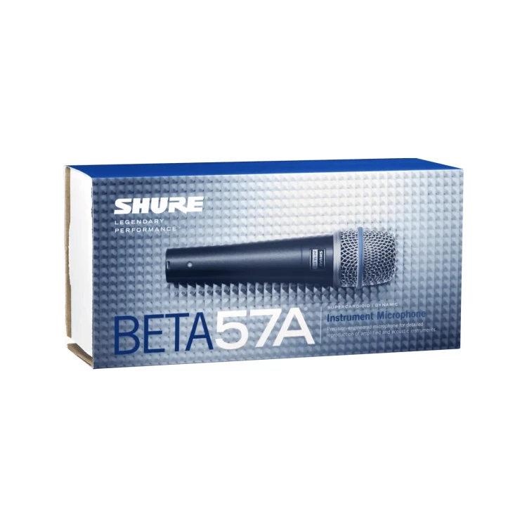 BETA57A 3_11zon.webp