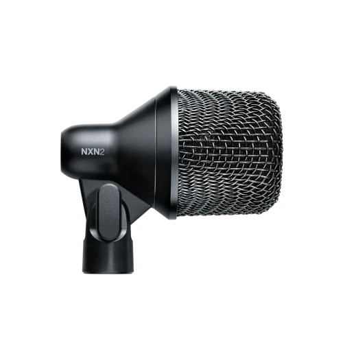 NXN2 shure 1_11zon.webp