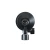 nxn2 5_11zon.webp