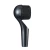Nexadyne 5 shure silesia drum 1_11zon.webp