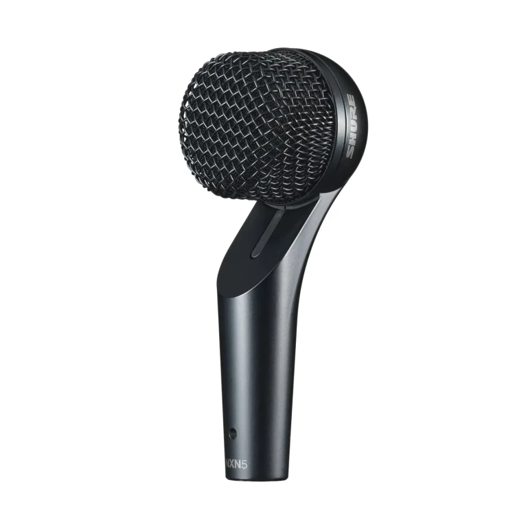 Nexadyne 5 shure silesia drum 3_11zon.webp
