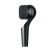 Nexadyne 5 shure silesia drum 4_11zon.webp