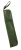 ZILDJIAN Bag, Gigging Mini Drumstick Bag, Sage 1_11zon.webp