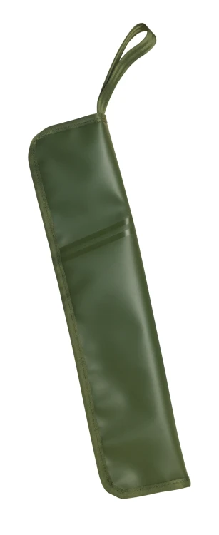 ZILDJIAN Bag, Gigging Mini Drumstick Bag, Sage 2_11zon.webp