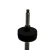 GRV CBC-8