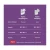 alpine-partyplug-pro-czarne-multisize 5.webp