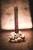 SKH 0_11zon.webp