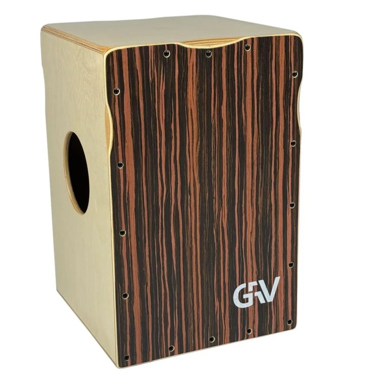 GRV CA-4PB