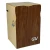IMG_4356_11zon.webp