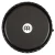 0ba5c204-deaf-4d59-be6d-6b0440cf86be_11zon.webp