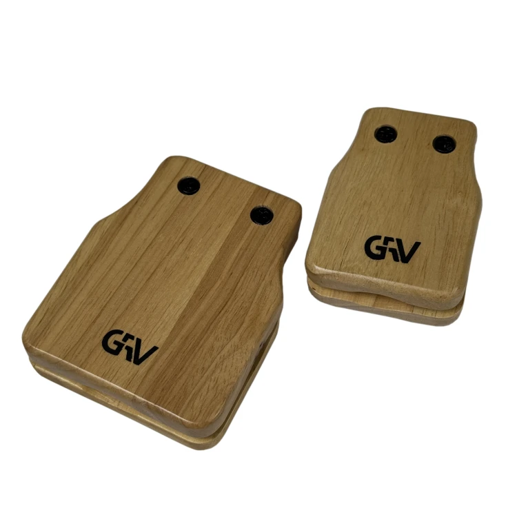 GRV CAJ-CS2