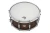 130931_11zon.webp