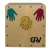 cajon grv dla dzieci