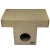 grv cajon t 22_11zon.webp