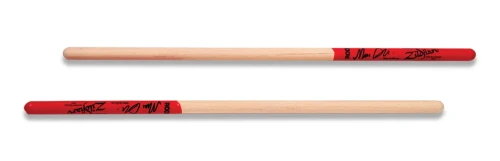 timbalesów zildjian.webp