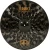 CC22DAR 1_11zon.webp