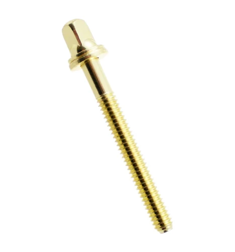 grv 45 gold_11zon.webp