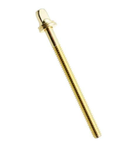 grv 65 gold_11zon.webp
