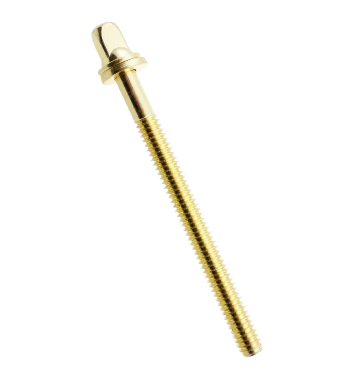 grv 65 gold_11zon.webp