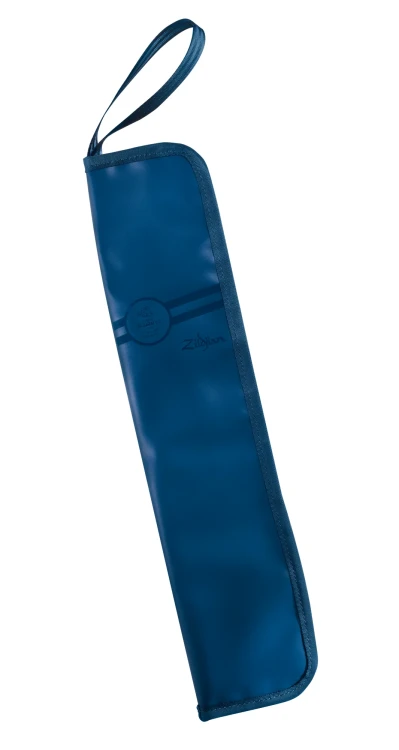 ZILDJIAN Bag, Gigging Mini Drumstick Bag, Midnight 1_11zon.webp