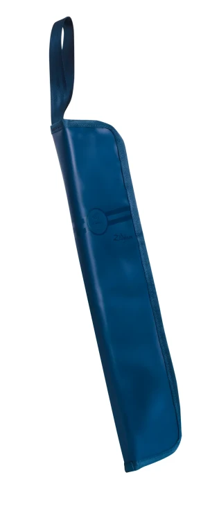 ZILDJIAN Bag, Gigging Mini Drumstick Bag, Midnight 3_11zon.webp