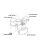 IP50H6W-CTW 10_11zon.webp