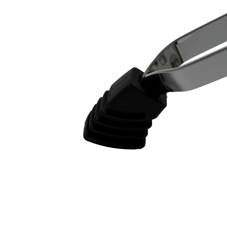 GRV High Pitch Octobans