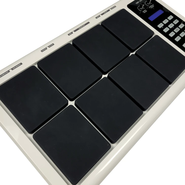 vmp grv sample pad 3_11zon.webp