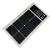 vmp grv sample pad 2_11zon.webp