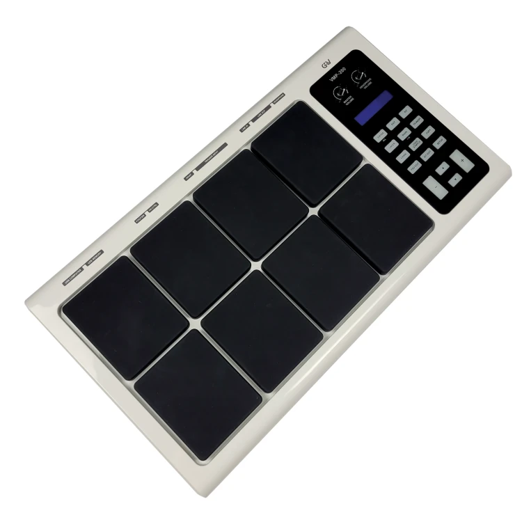 vmp grv sample pad 2_11zon.webp