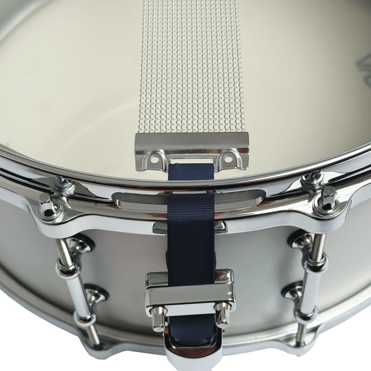 grv signature alu 3_11zon.webp