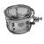 image00011_11zon.webp